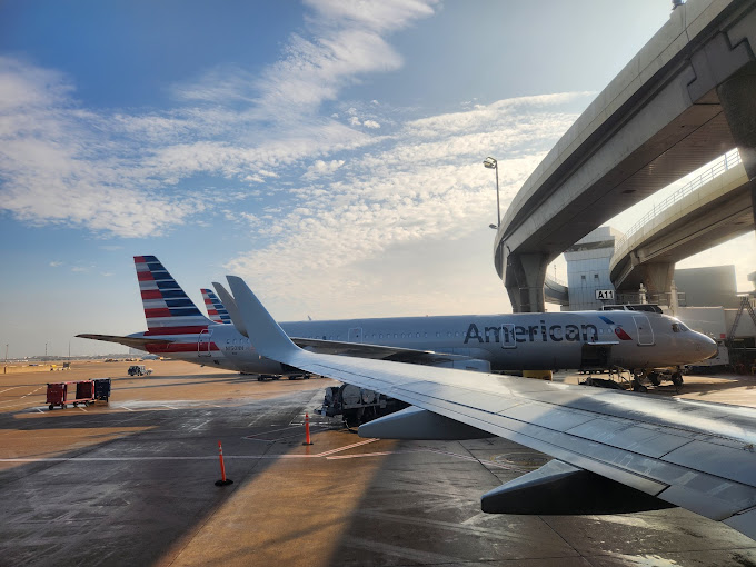 DFW4