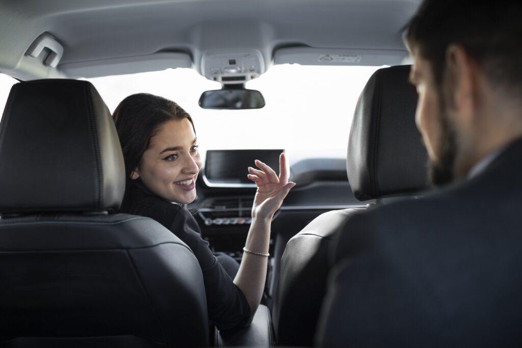 Private Cars (13)