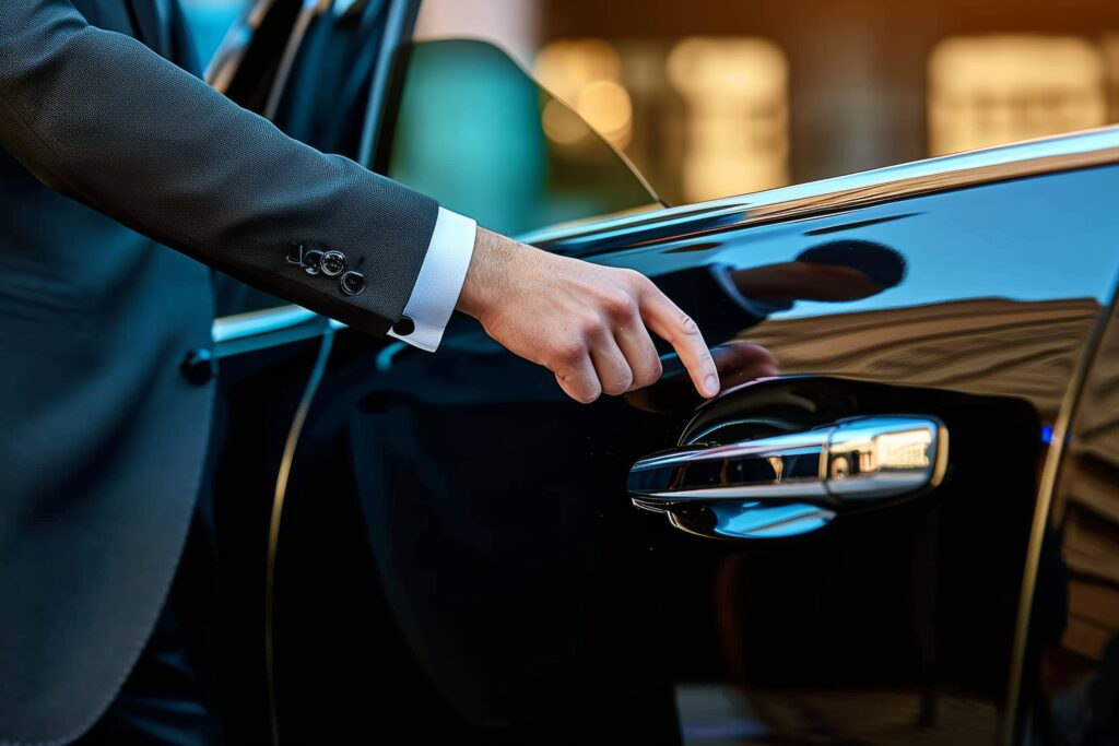 Private Cars (15)