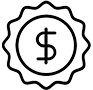 best-price-icon